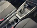 2026 Audi Audi Others