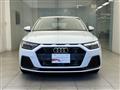 2026 Audi Audi Others