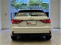 2026 Audi Audi Others