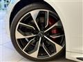 2019 Audi RS4