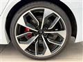 2019 Audi RS4