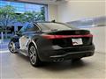 2026 Audi A5
