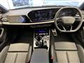 2026 Audi A5
