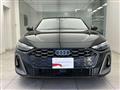 2026 Audi A5