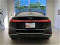2026 Audi A5