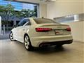 2022 Audi A4