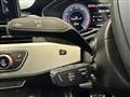 2022 Audi A4