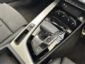 2022 Audi A4