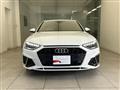 2022 Audi A4