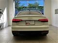2022 Audi A4