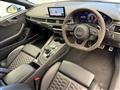 2019 Audi Audi Others