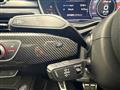 2019 Audi Audi Others