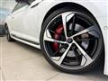 2019 Audi Audi Others