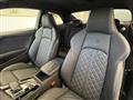 2022 Audi S5