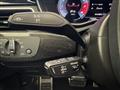2022 Audi S5