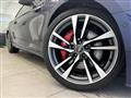2022 Audi S5