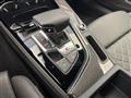 2022 Audi S5