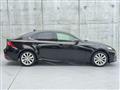 2013 Lexus IS