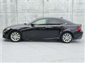 2013 Lexus IS