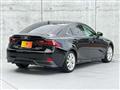 2013 Lexus IS