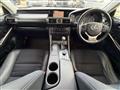 2013 Lexus IS