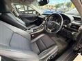 2013 Lexus IS