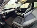 2013 Lexus IS