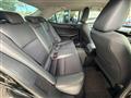2013 Lexus IS