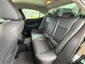 2013 Lexus IS