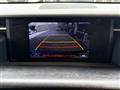 2013 Lexus IS