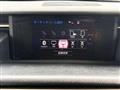 2013 Lexus IS