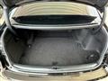 2013 Lexus IS