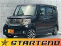 2013 Honda N BOX