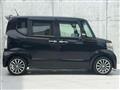 2013 Honda N BOX