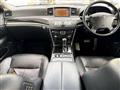 2009 Nissan Fuga