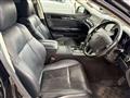 2009 Nissan Fuga