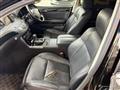 2009 Nissan Fuga