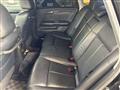 2009 Nissan Fuga