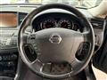 2009 Nissan Fuga