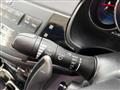 2009 Nissan Fuga