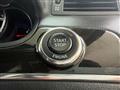 2009 Nissan Fuga