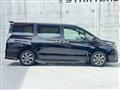 2018 Toyota Voxy