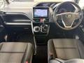2018 Toyota Voxy
