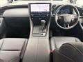 2024 Toyota Alphard G