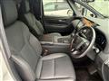 2024 Toyota Alphard G