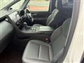 2024 Toyota Alphard G
