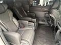 2024 Toyota Alphard G