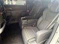 2024 Toyota Alphard G