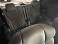 2024 Toyota Alphard G