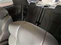 2024 Toyota Alphard G